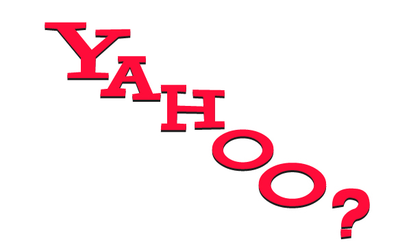 Foto logo fun Yahoo
